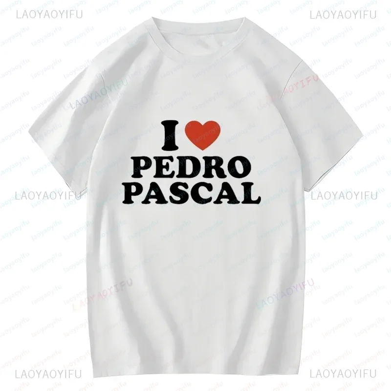 Camisetas con estampado de la  - Poster Men Fashion reseña y precio