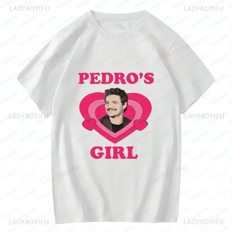 Camisetas con estampado de la  - Poster Men Fashion reseña y precio