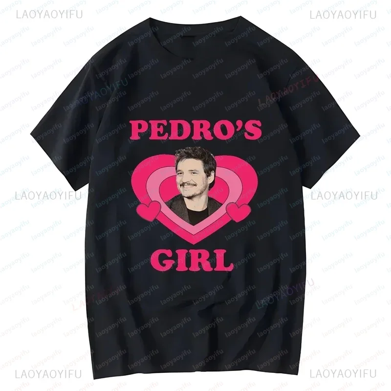 Camisetas con estampado de la  - Poster Men Fashion reseña y precio