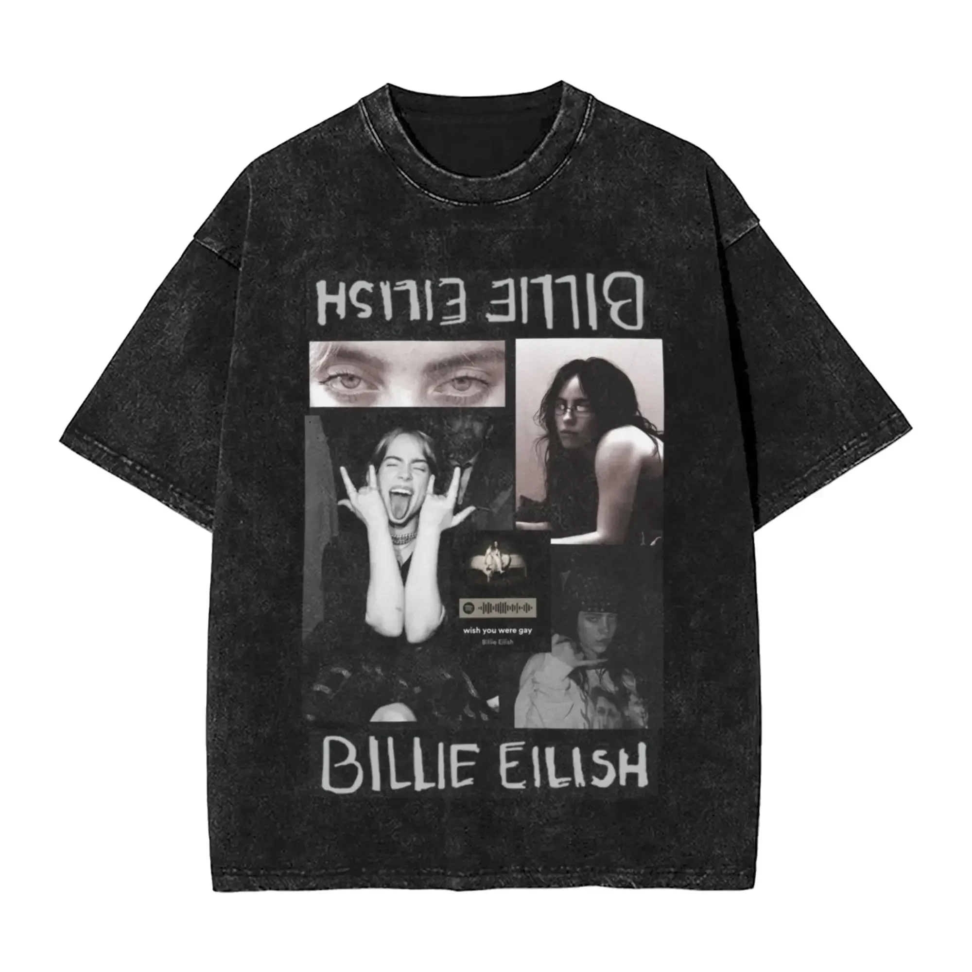 Camiseta Personalizada con Est - Poster Men Fashion reseña y precio