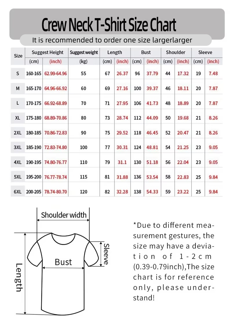 Camiseta de Fútbol de Sydney p - Men'S Fashion Sydney reseña y precio