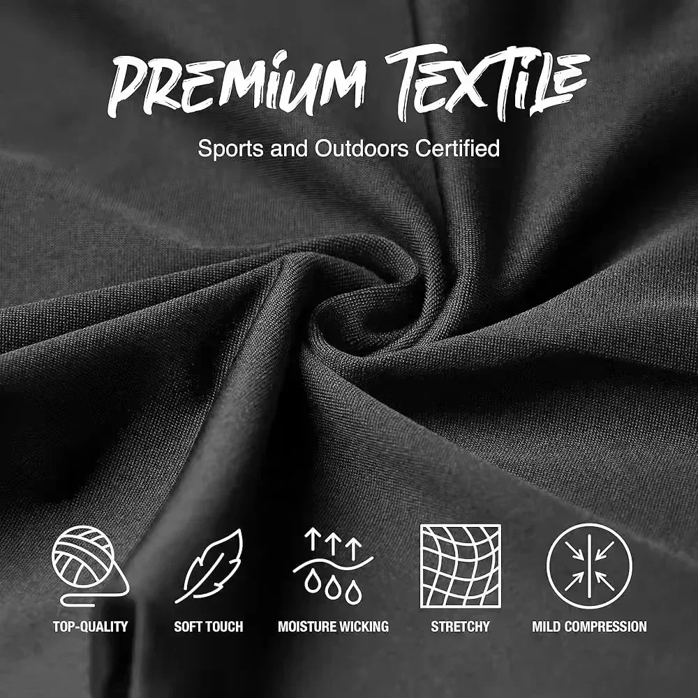 Camiseta de fútbol de los Sydn - Men'S Fashion Sydney reseña y precio