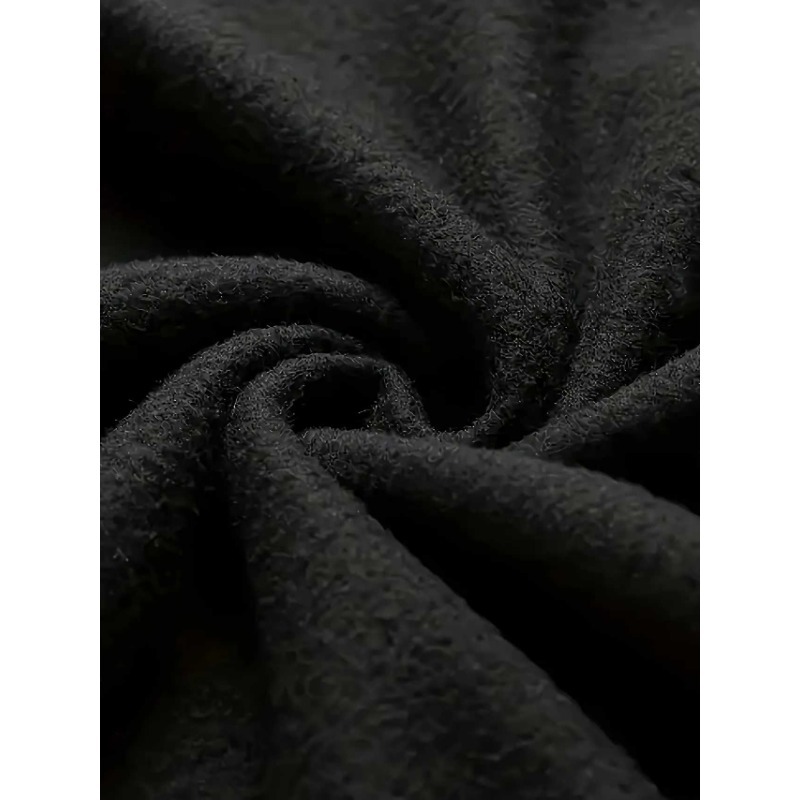 Sudadera con capucha con crema - Mens Fashion Zip Up Hoodies reseña y precio