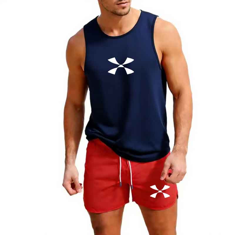 Ropa deportiva para correr al  - Mens Fashion Summer reseña y precio