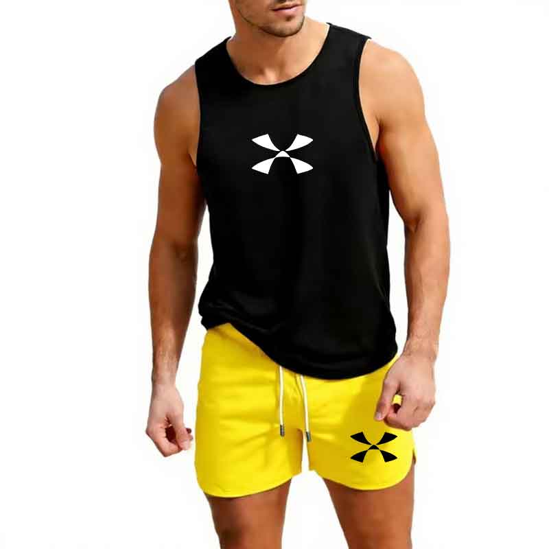 Ropa deportiva para correr al  - Mens Fashion Summer reseña y precio