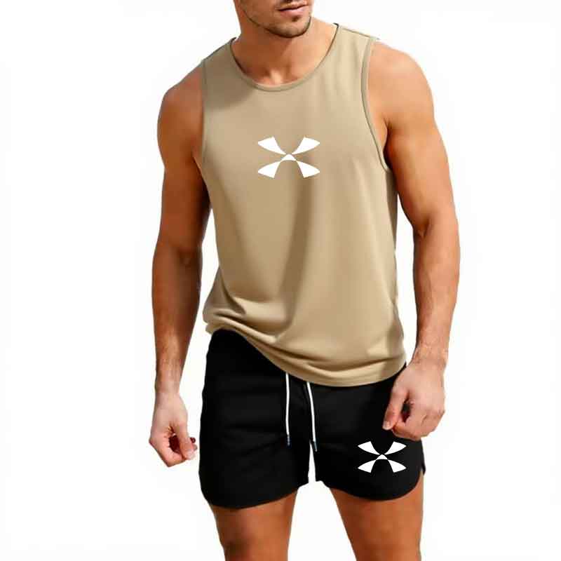 Ropa deportiva para correr al  - Mens Fashion Summer reseña y precio
