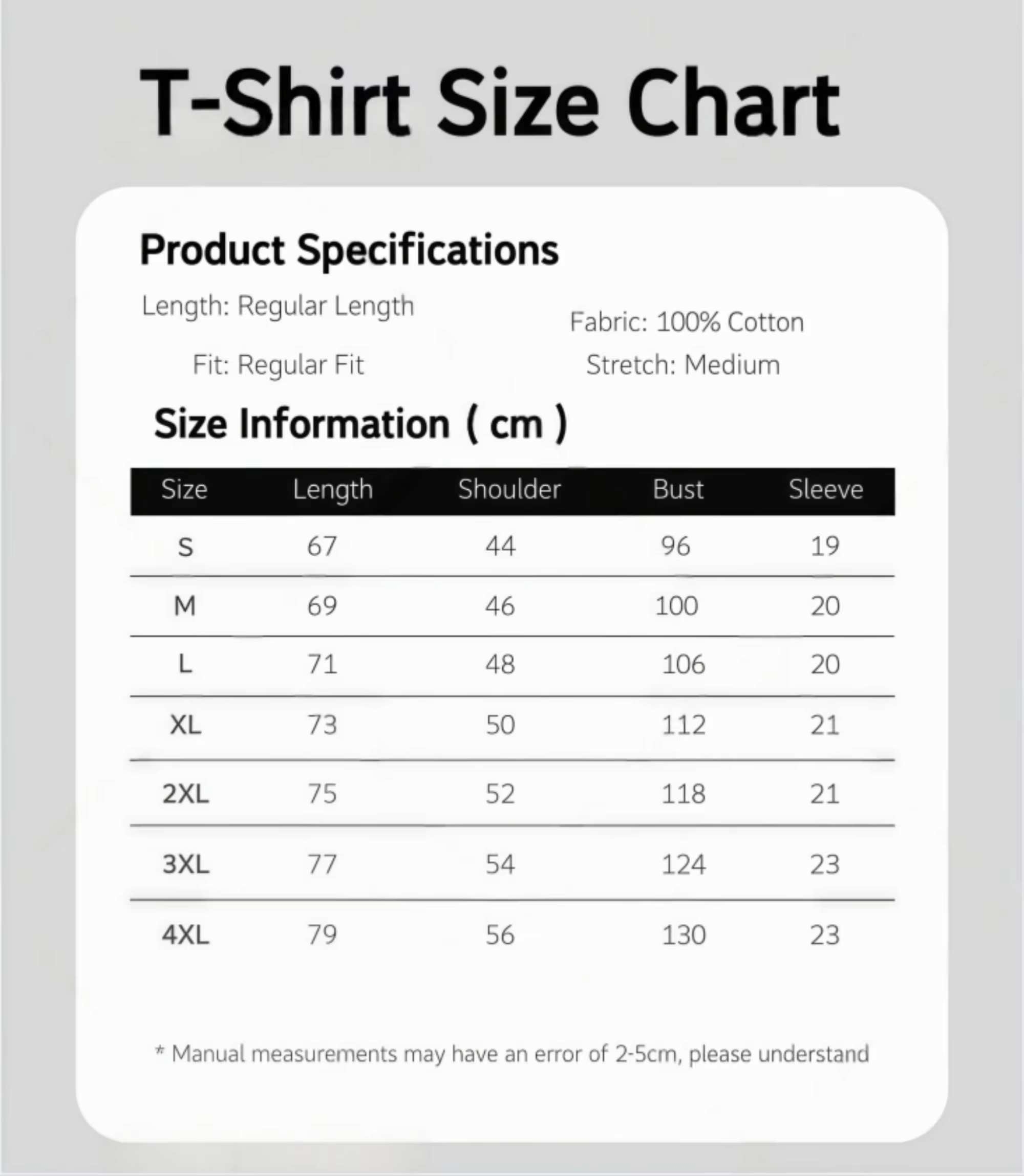 Camiseta Deportiva Transpirabl - Men'S Fashion New York reseña y precio