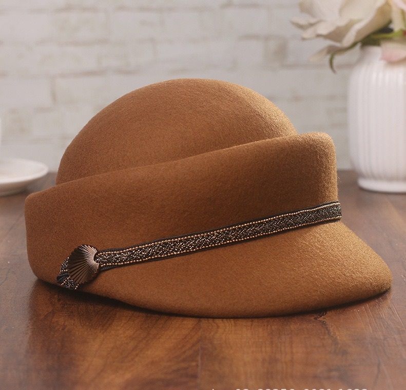 Moda mujeres hombres marinero  - Men'S Fashion With Hat reseña y precio