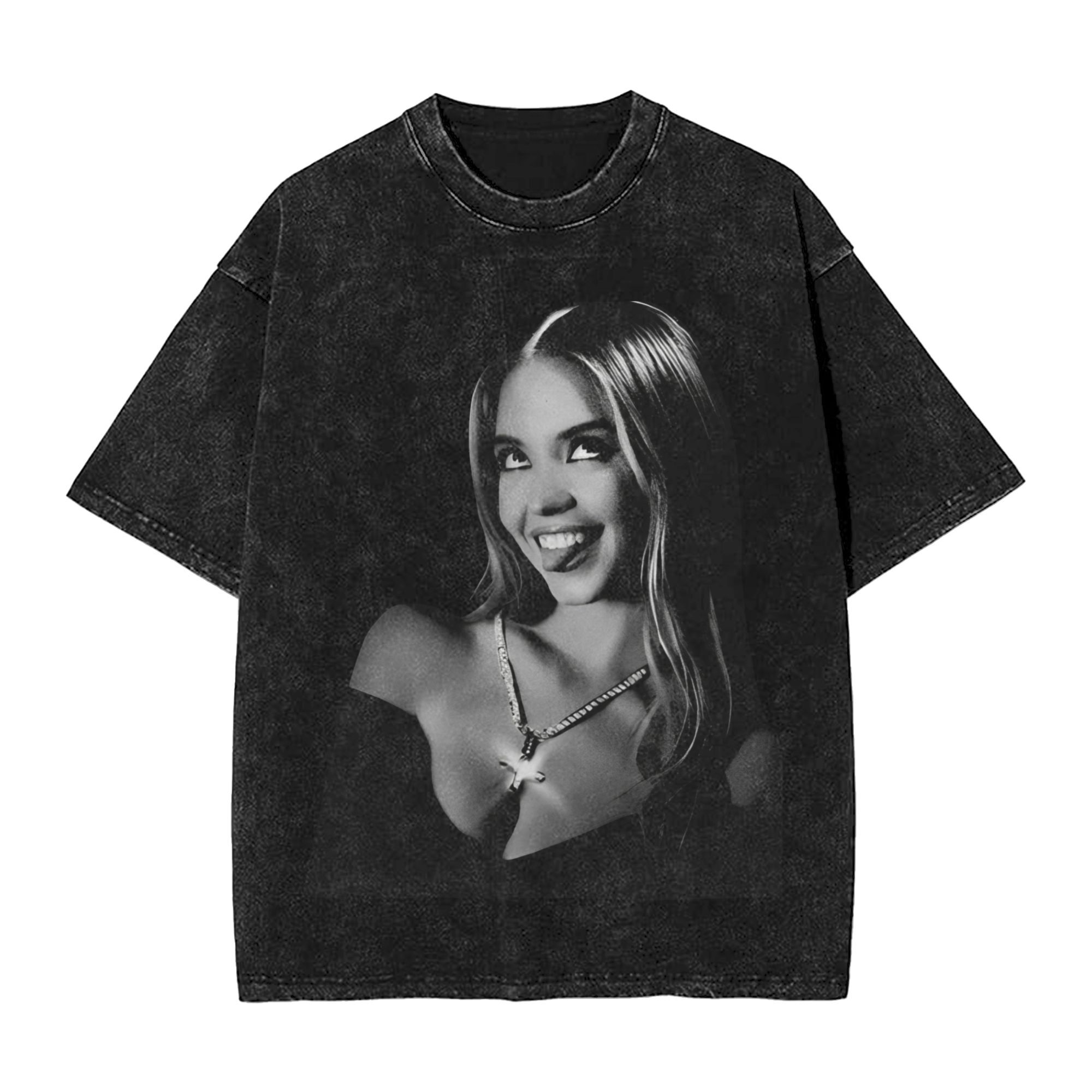 Camiseta para Hombre y Mujer,  - Men'S Fashion Sydney reseña y precio