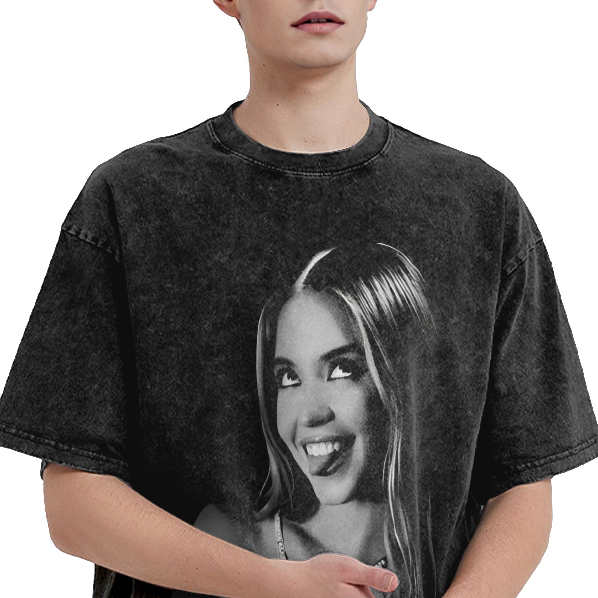 Camiseta para Hombre y Mujer,  - Men'S Fashion Sydney reseña y precio