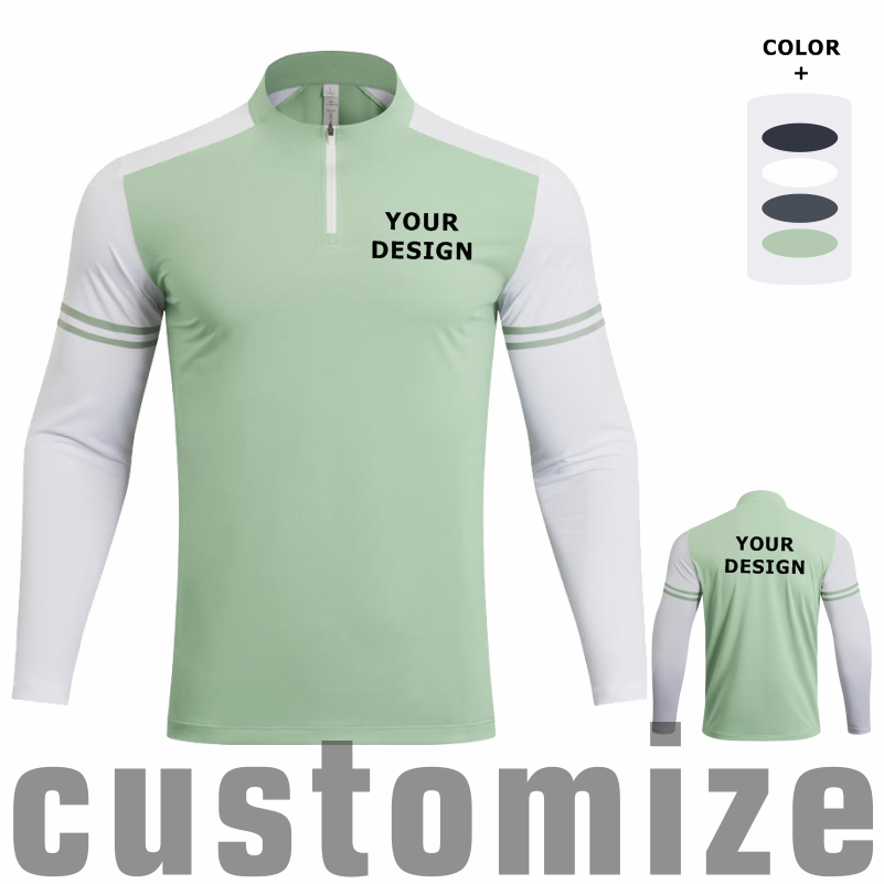 Camiseta Deportiva Personaliza - Men'S Fashion T Shirts reseña y precio