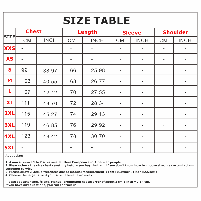 Camiseta Deportiva Personaliza - Men'S Fashion T Shirts reseña y precio