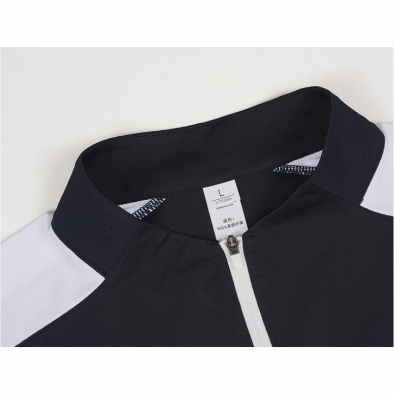 Camiseta Deportiva Personaliza - Men'S Fashion T Shirts reseña y precio