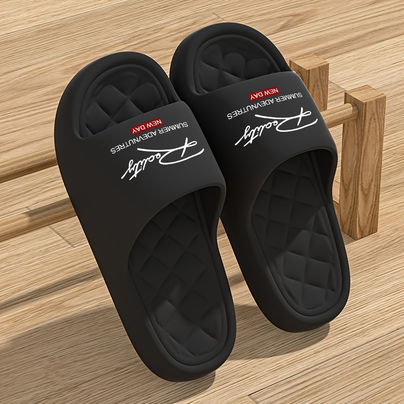 Pantuflas para Parejas, Mujere - Men'S Fashion News reseña y precio