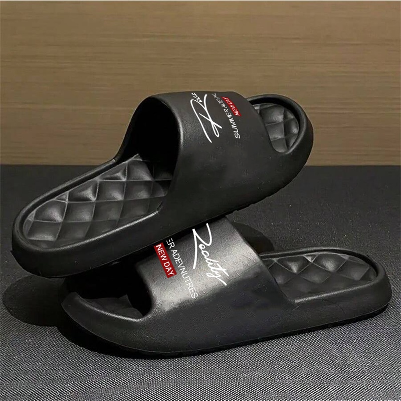 Pantuflas para Parejas, Mujere - Men'S Fashion News reseña y precio