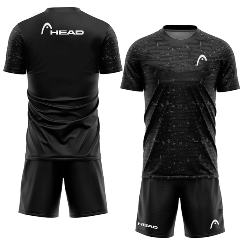 Ropa Deportiva Transpirable de - Mens Fashion Clothes reseña y precio