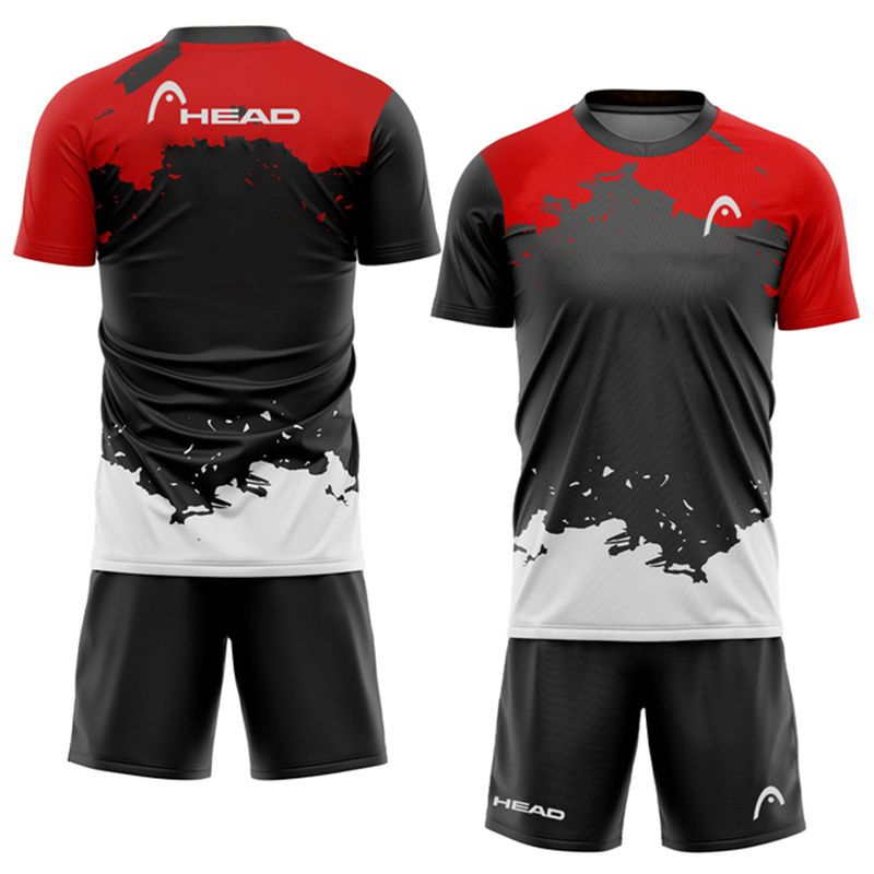 Ropa Deportiva Transpirable de - Mens Fashion Clothes reseña y precio