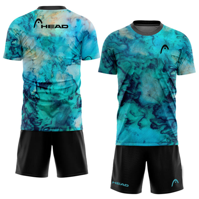 Ropa Deportiva Transpirable de - Mens Fashion Clothes reseña y precio