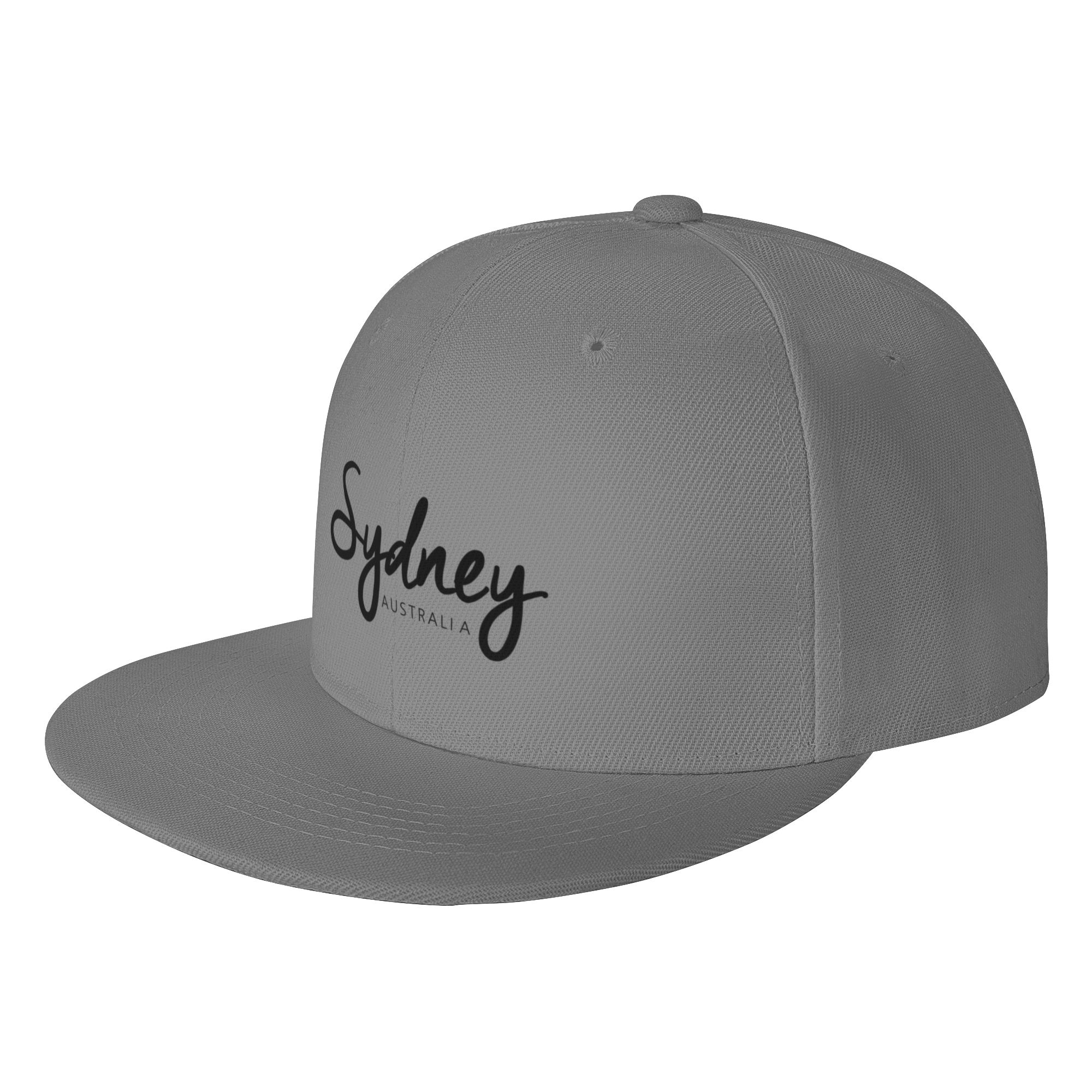 Sombrero de Sol Plegable con A - Men'S Fashion Sydney reseña y precio