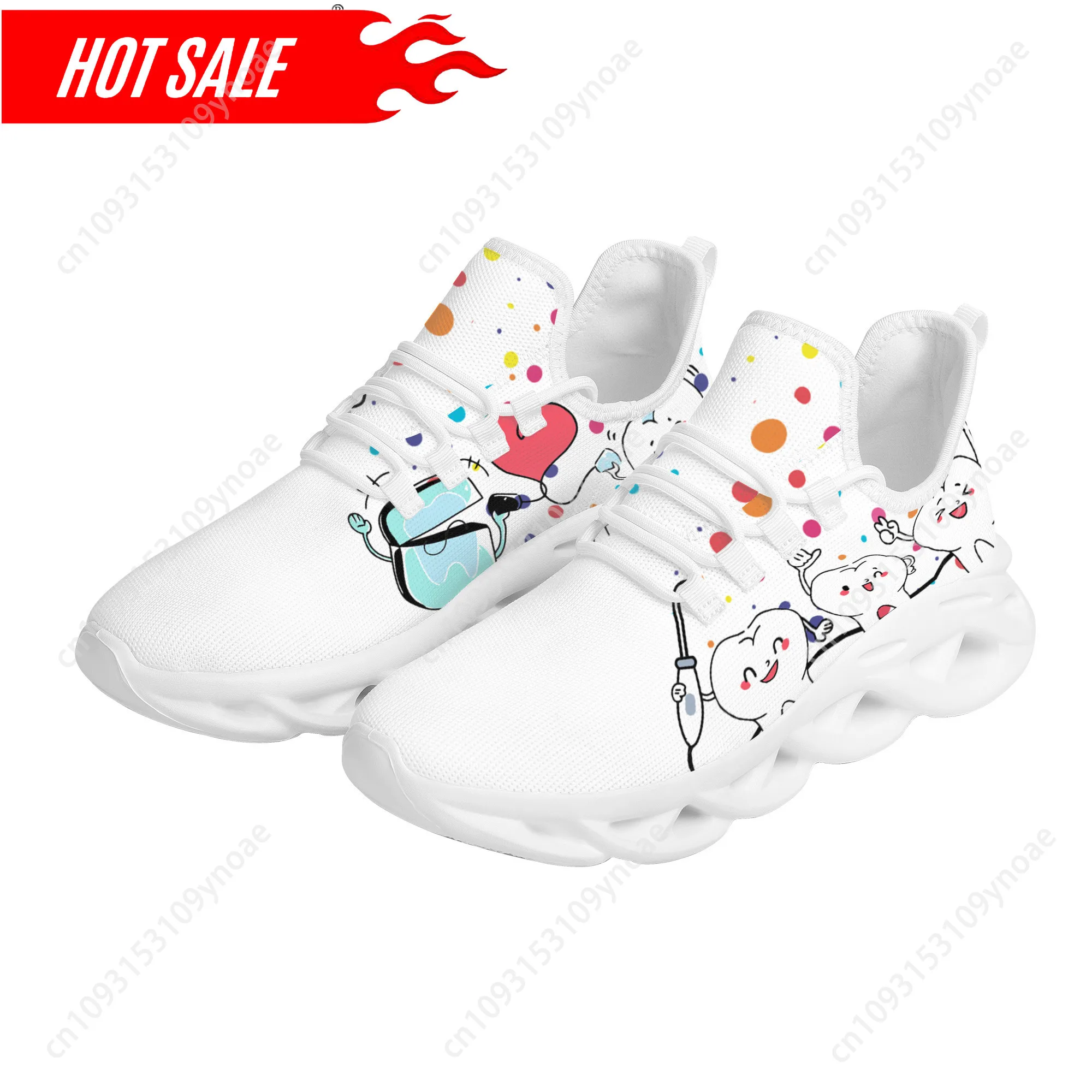 Nueva tendencia, Zapatos plano - Mens Fashion Trainers reseña y precio