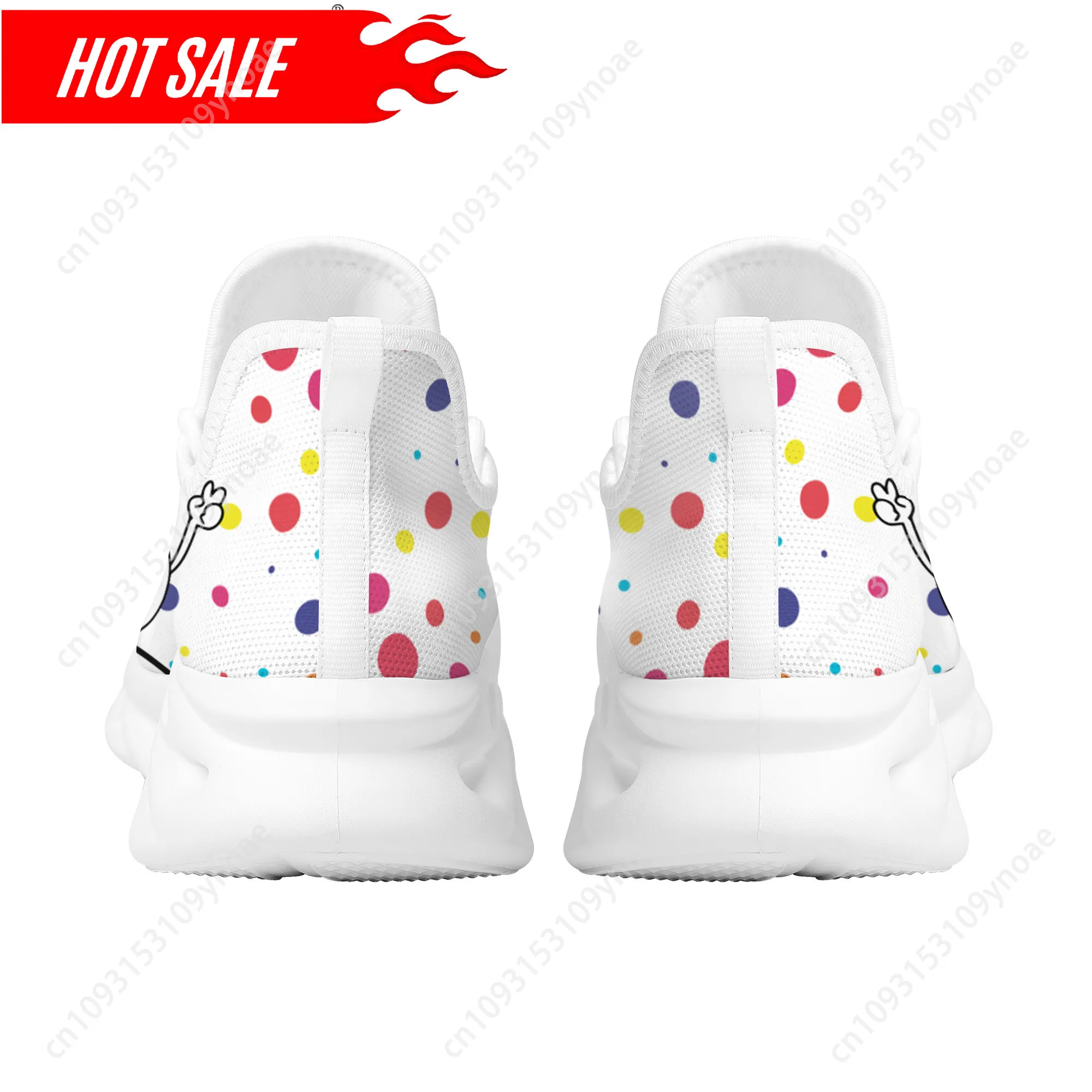 Nueva tendencia, Zapatos plano - Mens Fashion Trainers reseña y precio