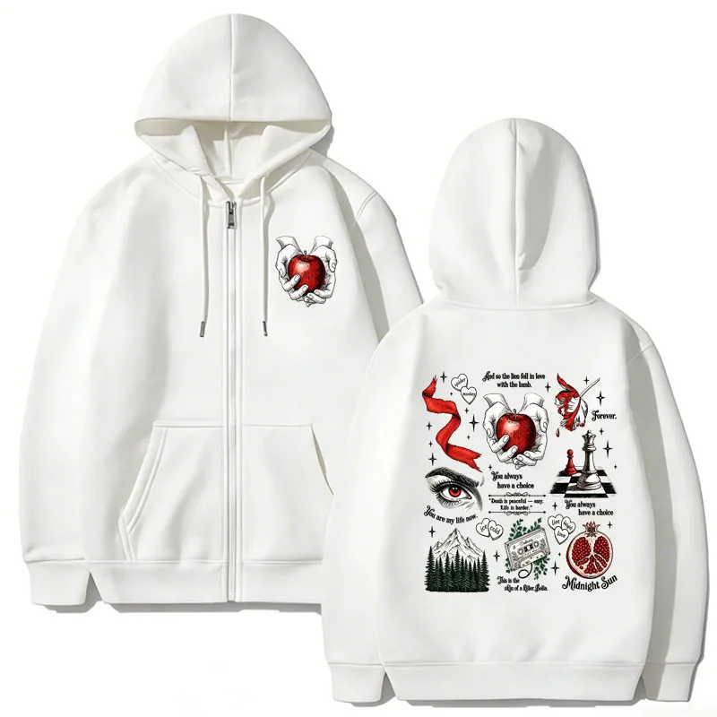 Sudaderas con capucha y cremal - Mens Fashion Zip Up Hoodies reseña y precio