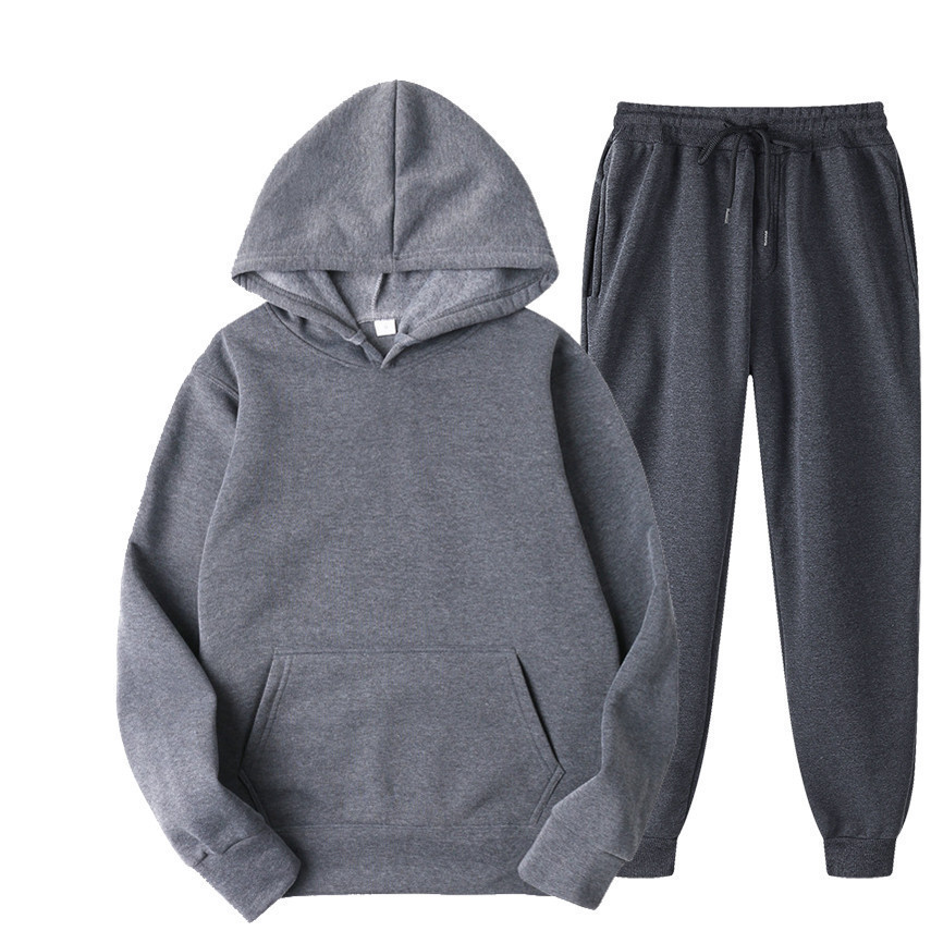 Conjunto de Dos Piezas para Ho - Men'S Fashion News reseña y precio