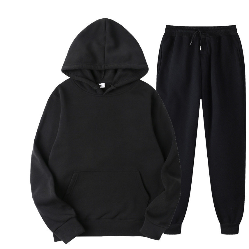 Conjunto de Dos Piezas para Ho - Men'S Fashion News reseña y precio