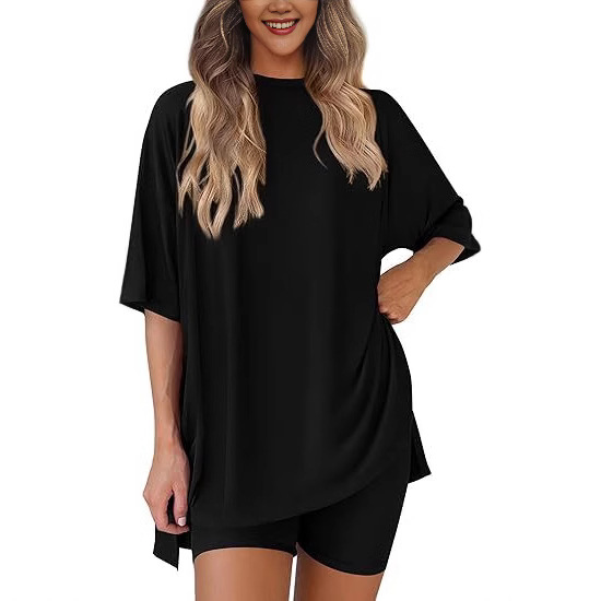2026 nueva tendencia de moda b - Men'S Fashion X reseña y precio