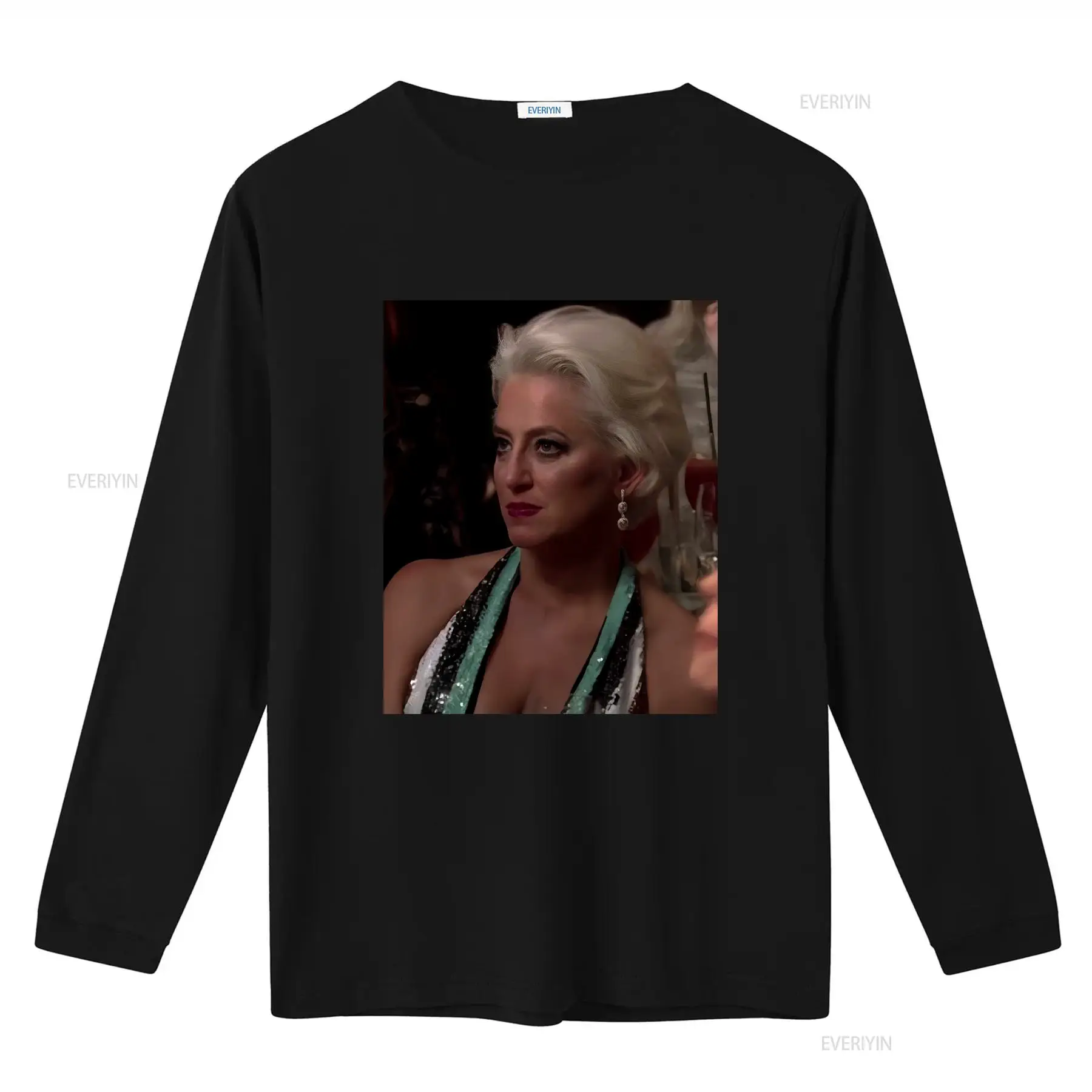 Camiseta de moda Dorinda Medle - Men'S Fashion New York reseña y precio
