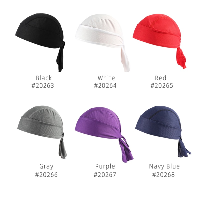 Pañuelo/Bandana de Poliéster d - Men'S Fashion With Hat reseña y precio
