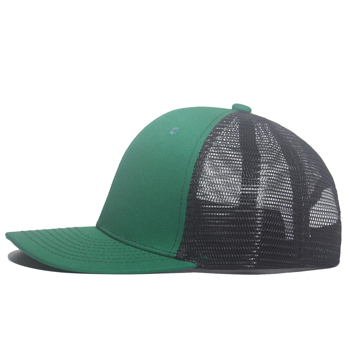 Gorra deportiva con logotipo p - Men'S Fashion With Hat reseña y precio