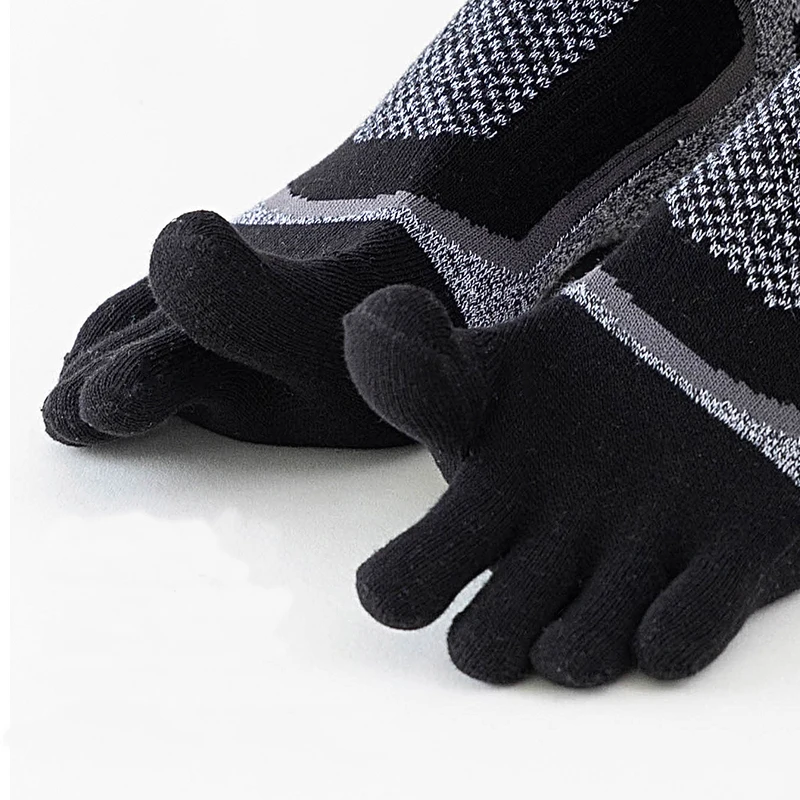 1/3/5 Pares de Calcetines Cort - Socks Ankle Men reseña y precio