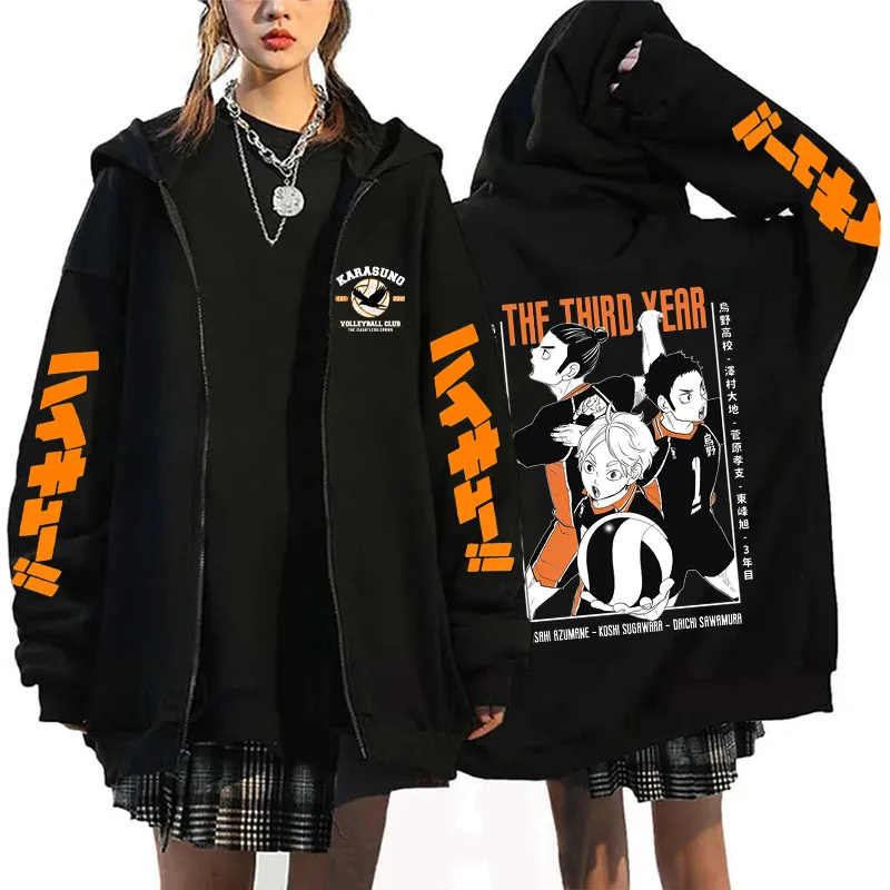 Oya Oya Oya, sudaderas con cap - Mens Fashion Zip Up Hoodies reseña y precio