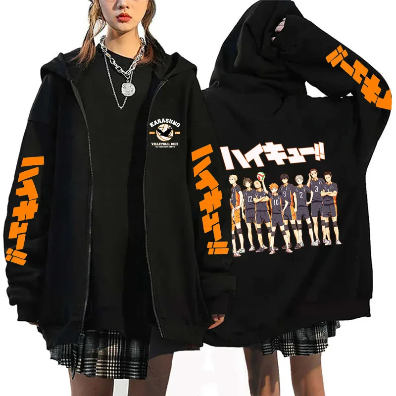 Oya Oya Oya, sudaderas con cap - Mens Fashion Zip Up Hoodies reseña y precio