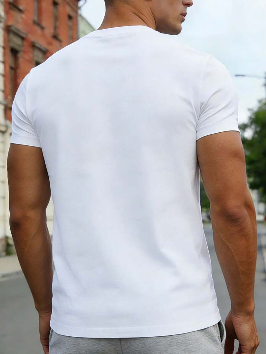 1 pieza de ropa para hombre, c - Men'S Fashion New York reseña y precio