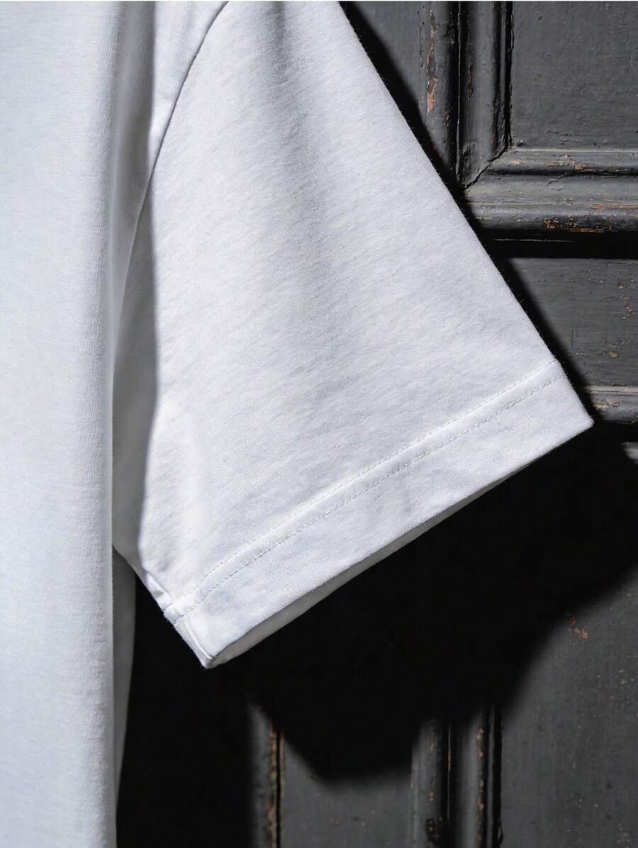 1 pieza de ropa para hombre, c - Men'S Fashion New York reseña y precio