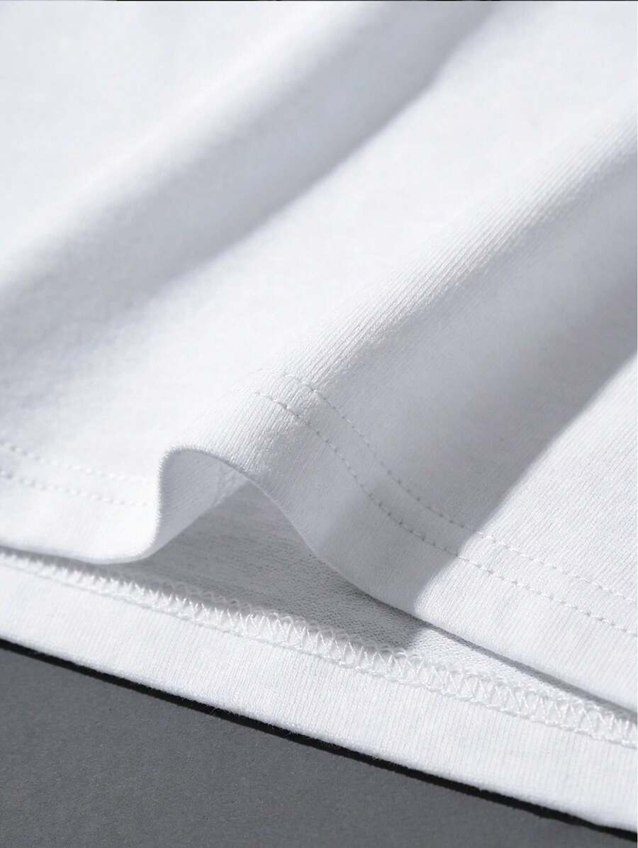 1 pieza de ropa para hombre, c - Men'S Fashion New York reseña y precio