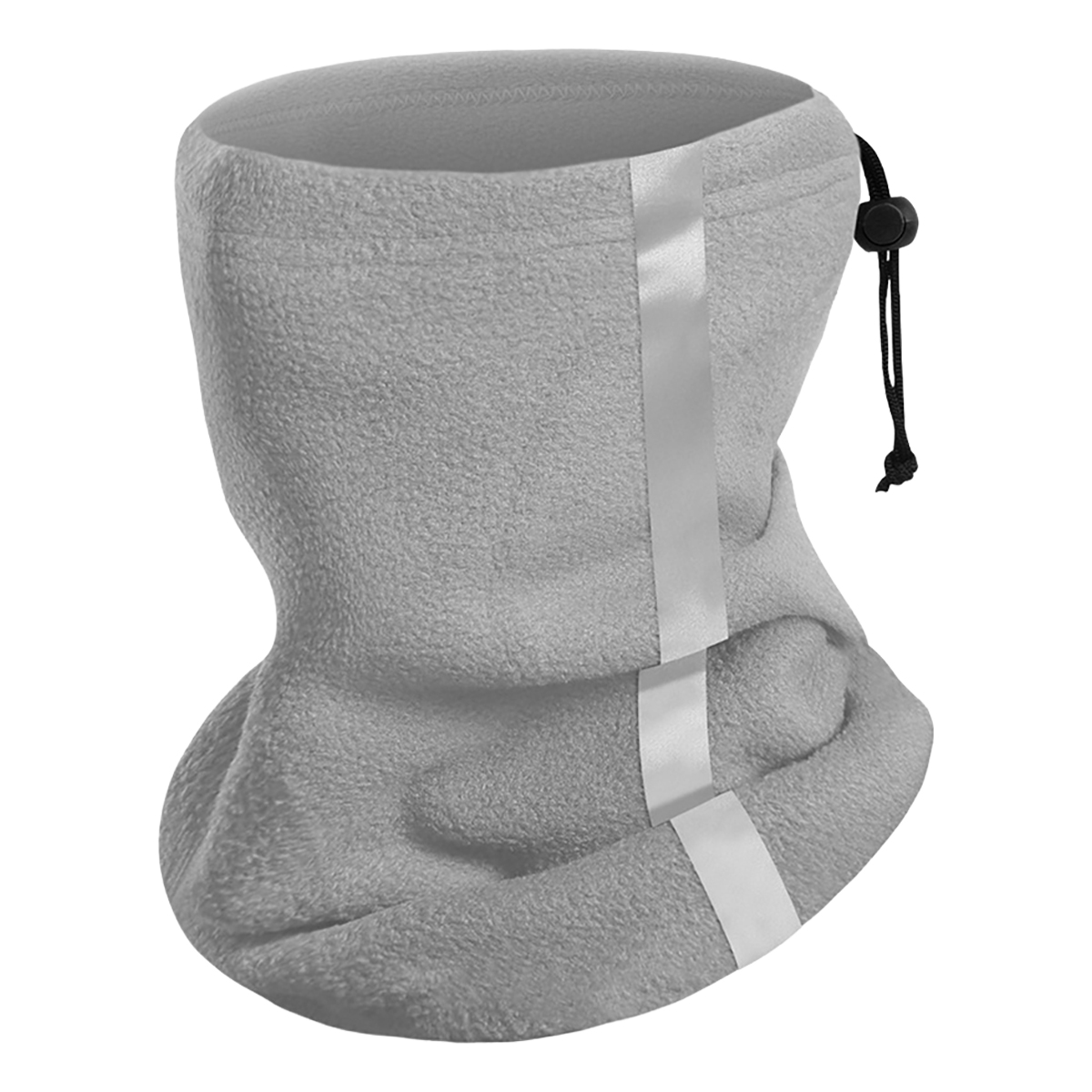 Gorro Multifuncional Reflectan - Men'S Fashion With Hat reseña y precio