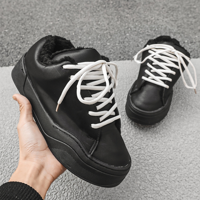 Zapatos de Hombre de Buena Cal - Mens Fashion Trainers reseña y precio