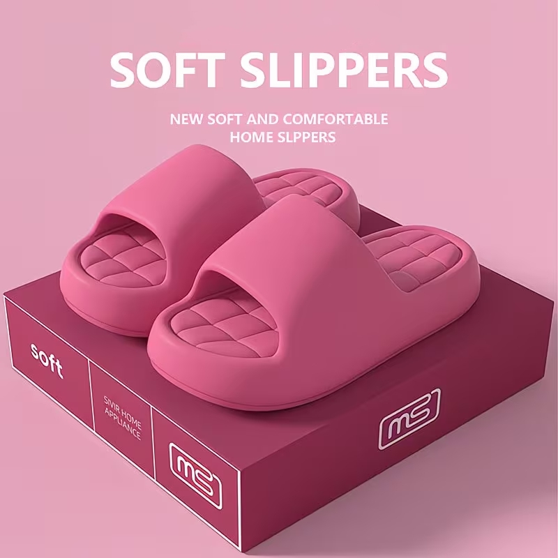 Pantuflas de Moda para Mujer,  - Men'S Fashion News reseña y precio