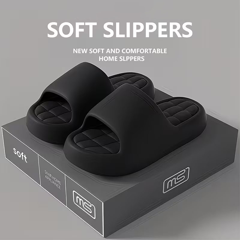 Pantuflas de Moda para Mujer,  - Men'S Fashion News reseña y precio
