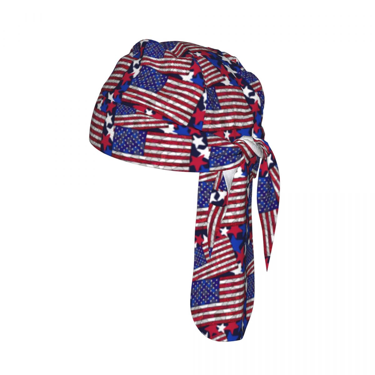 Pañuelo para la cabeza con ban - Men'S Fashion With Hat reseña y precio