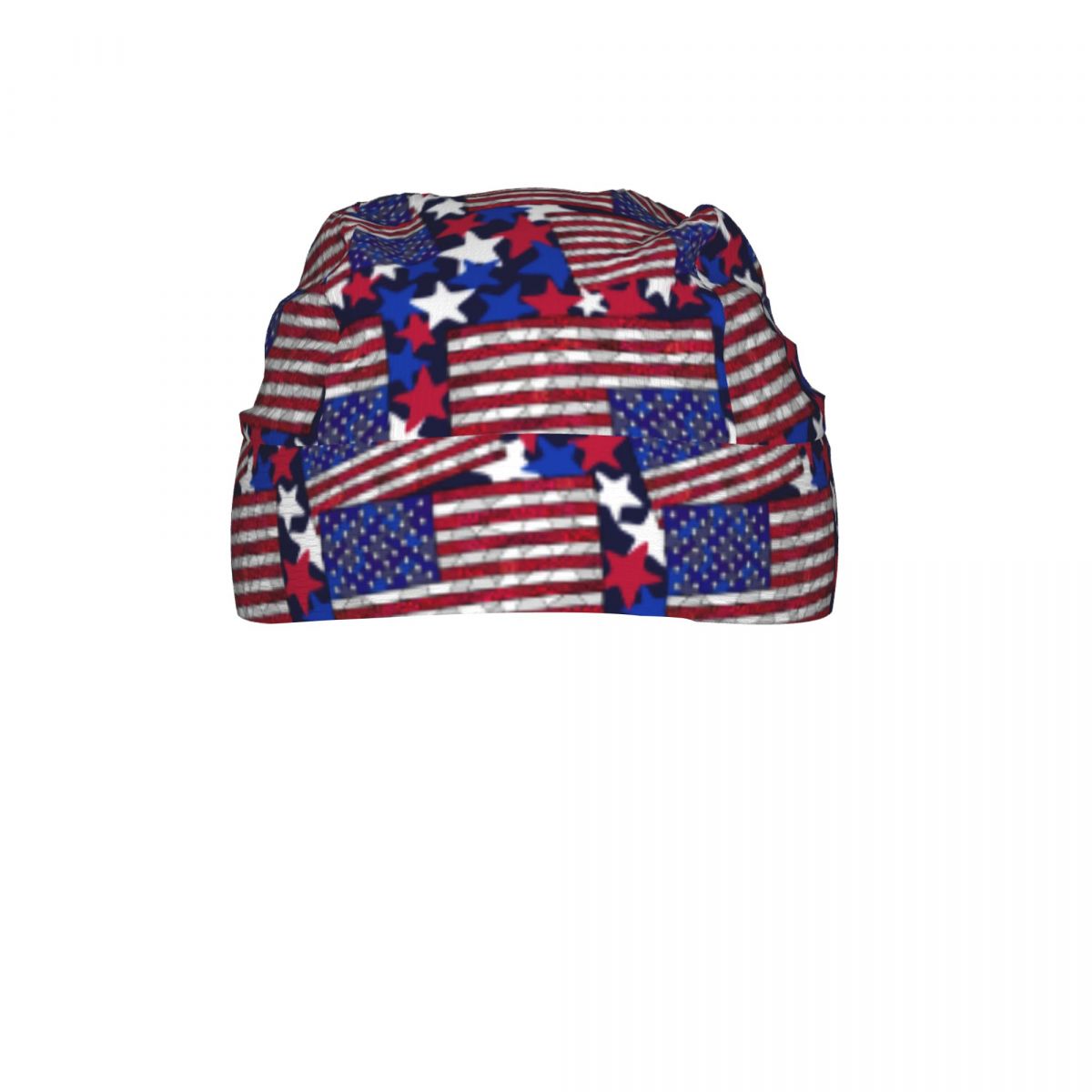 Pañuelo para la cabeza con ban - Men'S Fashion With Hat reseña y precio