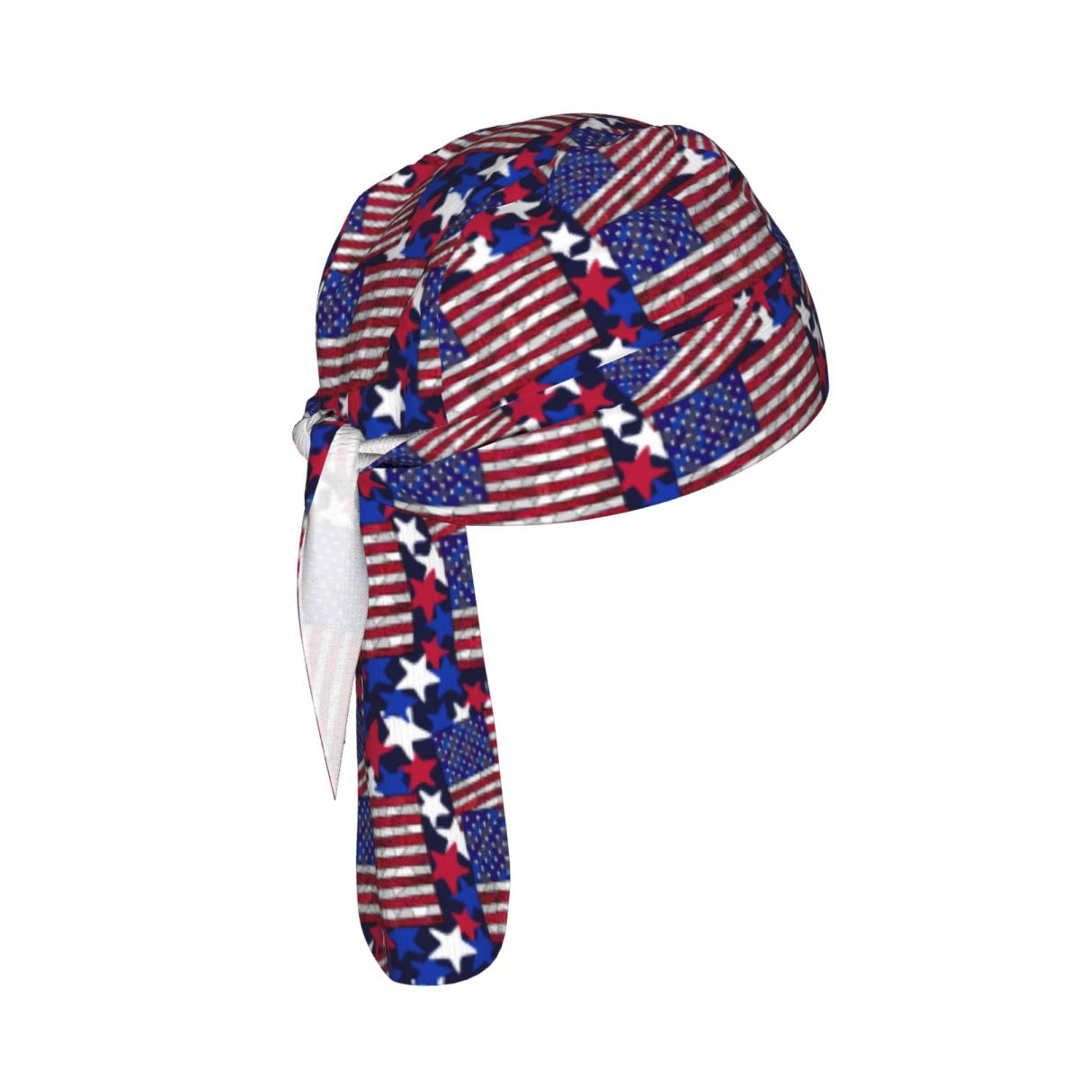 Pañuelo para la cabeza con ban - Men'S Fashion With Hat reseña y precio