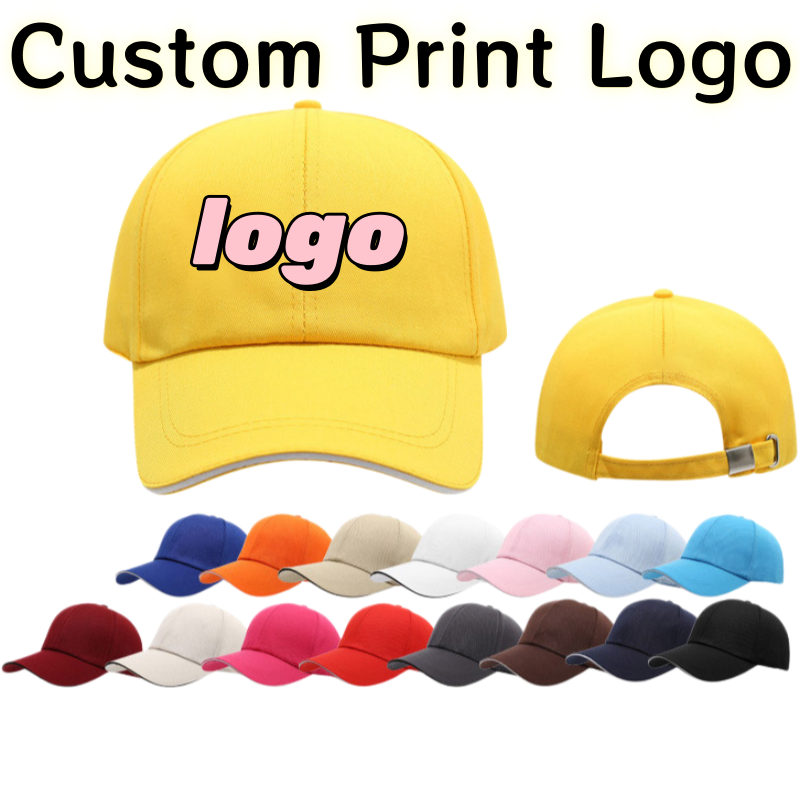 Gorra de béisbol diagonal de s - Men'S Fashion With Hat reseña y precio