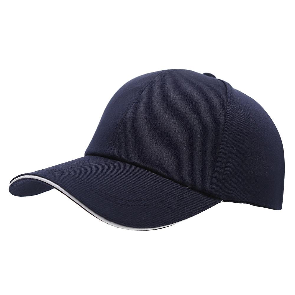 Gorra de béisbol diagonal de s - Men'S Fashion With Hat reseña y precio