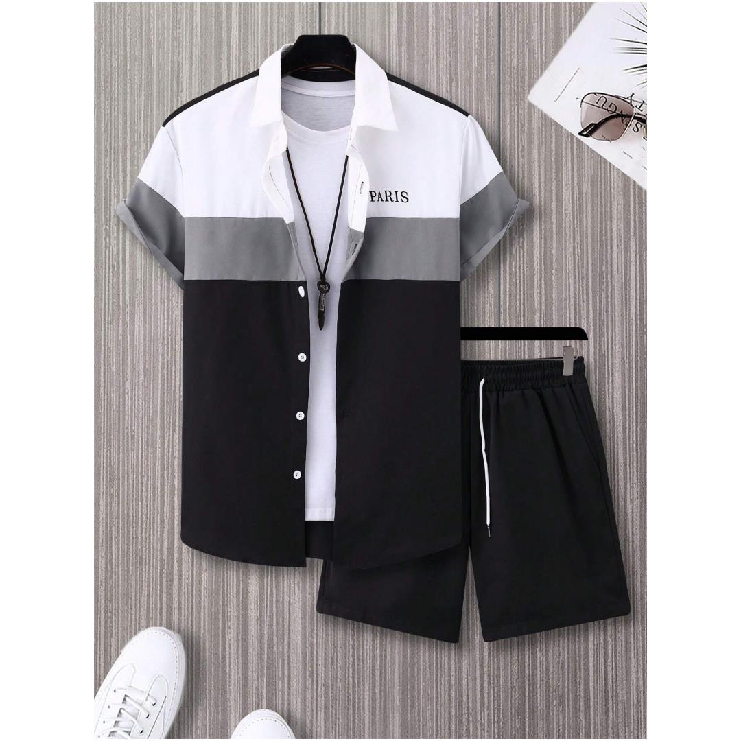 Traje de moda para hombre, cam - Men'S Fashion Videos reseña y precio