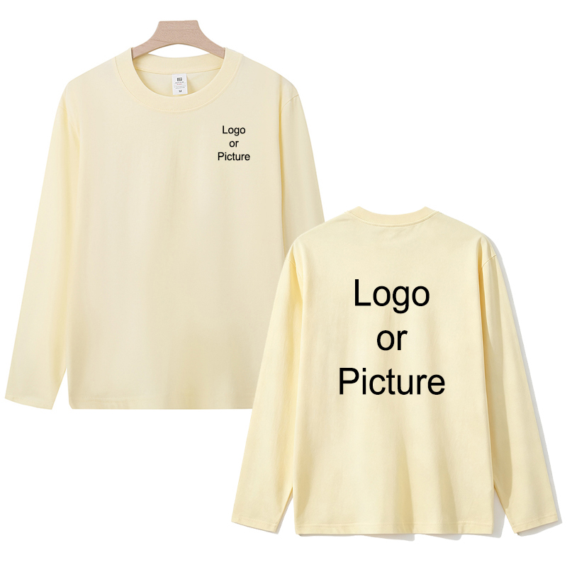 Camisetas de Manga Larga de Al - Men'S Fashion T Shirts reseña y precio