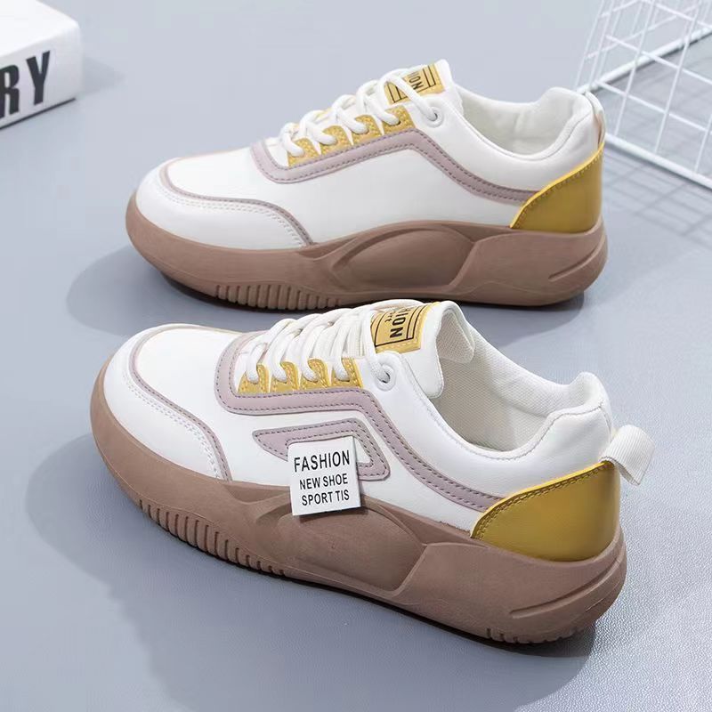 Zapatillas Deportivas Casuales - Men'S Fashion News reseña y precio